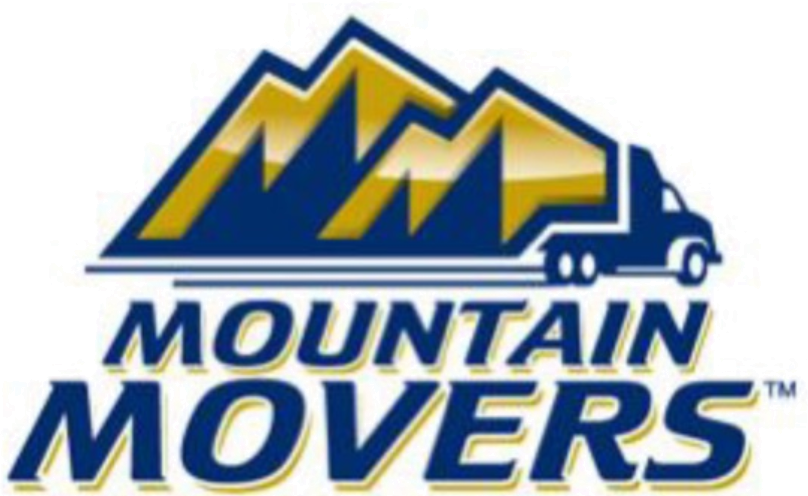 Mountain Movers